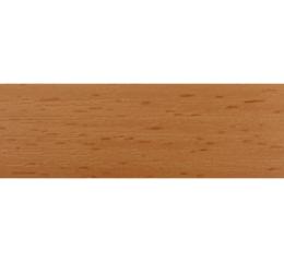 Крайка ПВХ Kromag 42*2 12.01 бук