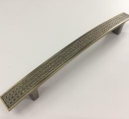 Ручка (М) Ретро 8081/128 G4