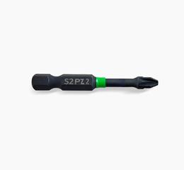 Інструменти Біта Barchen PZ2*25