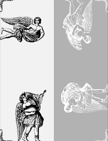 photogallery