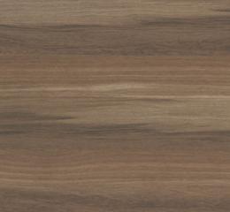 Стільниця WOODECO Крайка R50057/R3245 Рокпайл