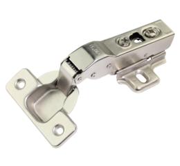 Петля меблева Muller SoftClose 30°