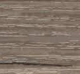 Крайка ПВХ Kromag 22*2 15.28 дуб крафт сірий