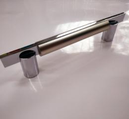 Ручка ДС DE 60/128 G2/G5