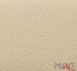 Крайка ПВХ MAAG 22*2 218 Світлий беж