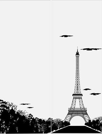 photogallery