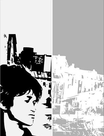 photogallery