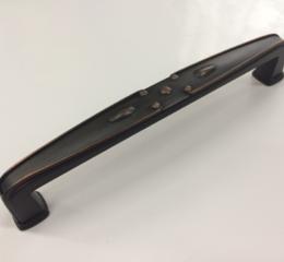 Ручка ДС Ретро DR 52/128 G15