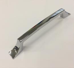 Ручка ДС DL 41/128 G2
