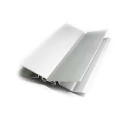 Цоколь Foxi L=4100, H=100. Кут універсальний