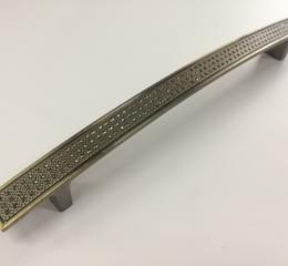 Ручка (М) Ретро 8081/160 G4