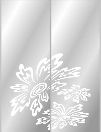 photogallery