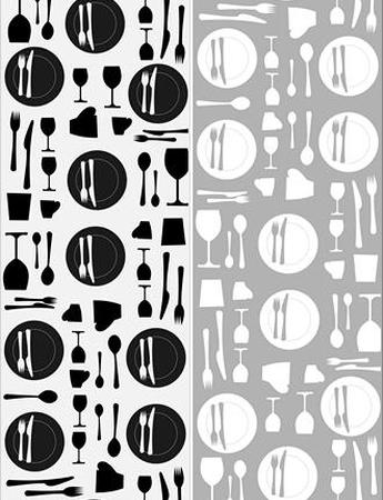 photogallery
