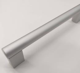 Ручка (М) 8151/224 G6