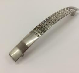 Ручка ДС DN 87/128 G8
