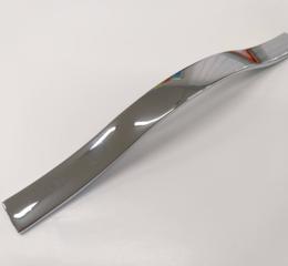Ручка (М) 2995/160 G2