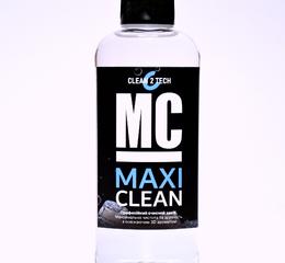 Очисник професійний Maxi Clean, 250 мл
