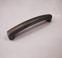 Ручка ДС Ретро DR 53/128 G16