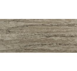 Крайка ПВХ MAAG 22*2 D4/22 Дуб Каньон