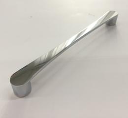 Ручка Poly BF 3004/192 G2