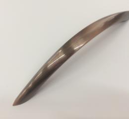 Ручка ДС DS 26/128 G1/C