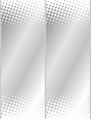 photogallery