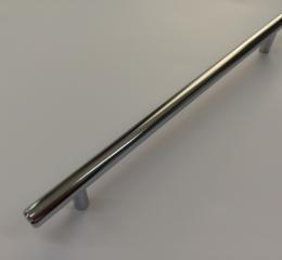 Ручка ДС Релінг DR 10/288 G2