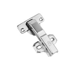 Петля меблева ДС SoftClose 180°