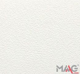 Крайка ПВХ MAAG 42*2 201-В Білий корка