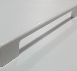 Ручка Gamet Natural UU 55/128 L40