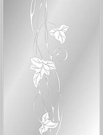 photogallery