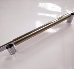 Ручка ДС DE 60/224 G2/G5