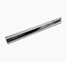 Ручка Bravo Ruler/ 192, хром