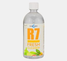 Очисник універсальний R7 ActivеClean, цитрус, 750 мл