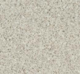 Стільниця WOODECO 4100*600 мм S66013/F8232 Декстер беж  (Знята з виробництва)