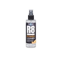Очисник для текстурних поверхонь R8 ActiveClean Power диня, 200 мл