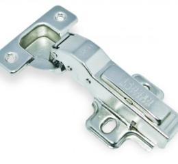 Петля меблева Linken System SoftClose 30°