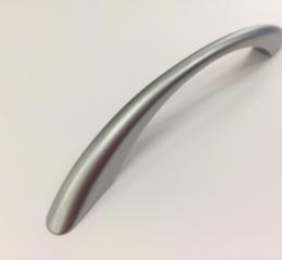 Ручка ДС DN 83/96 G6