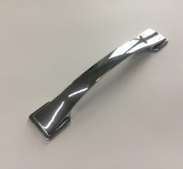 Ручка foxi 2908/160 хром