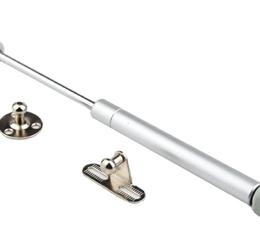 Газ-ліфт ДС 80N, нижній
