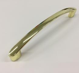 Ручка ДС D-001/128 G3