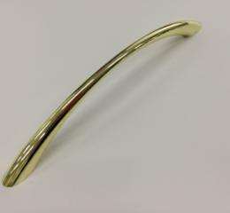 Ручка ДС DP 81/128 G3