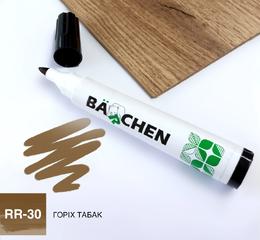 Barchen Реставраційний маркер 30, горіх табак
