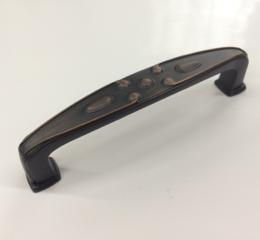 Ручка ДС Ретро DR 52/96 G15