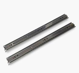 Направляюча Телескопічна Bravo Light 200/45
