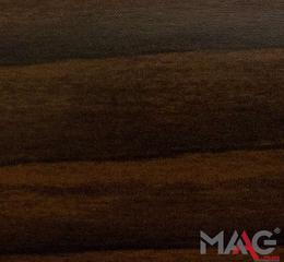Крайка ПВХ MAAG 22*0.6 D16/1 Макассар