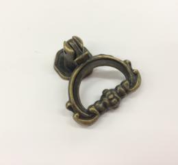 Ручка GIFF KT 0105 класик