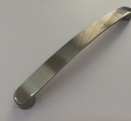 Ручка ДС DUU 71/160 G8
