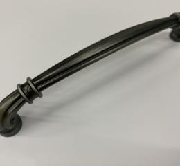 Ручка ДС Ретро DR 49/160 G16