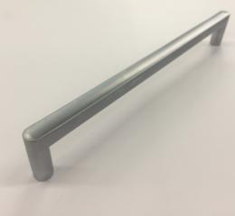 Ручка ДС DL 42/192 G6
